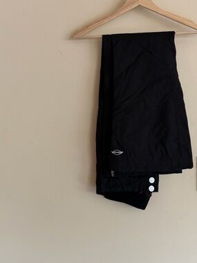 Vintage Sims Snow Pants